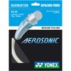 Aerosonic String Set (10m) by Yonex
