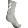 hummel Long Socks Hmlchevron Adult Size