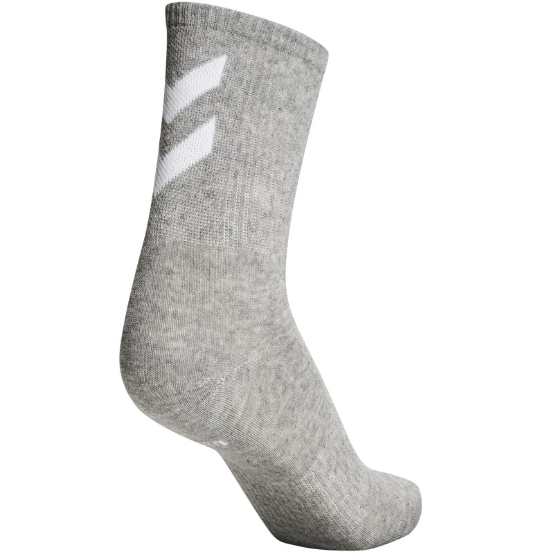 hummel Long Socks Hmlchevron Adult Size
