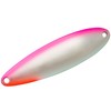 Daiwa Chinook Lure, 1.6 oz (4.5 g), Pink Glow