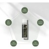 Dr.Althea [Dr.Althea]Anastatica Skin Conditioning Toner 250ml