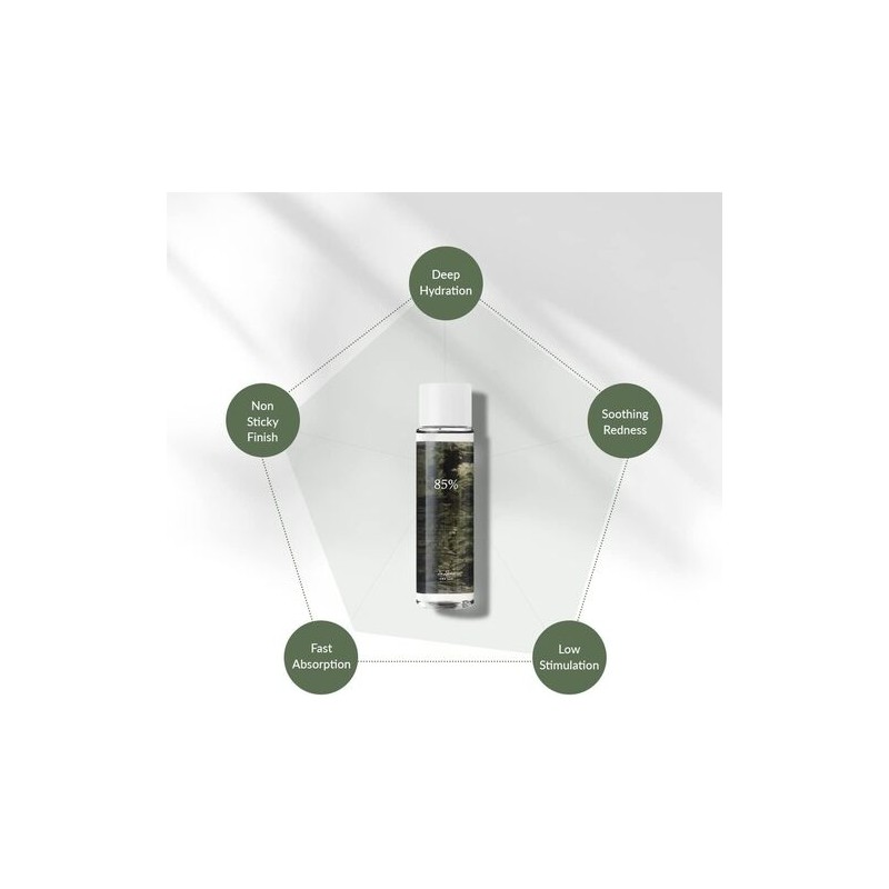 Dr.Althea [Dr.Althea]Anastatica Skin Conditioning Toner 250ml