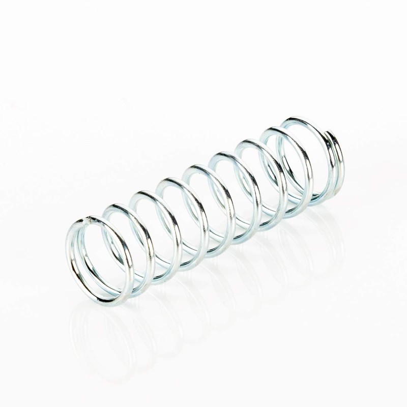 LST 2 x Window Regulator Repair Kit Pulley Set Front