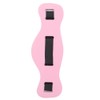 Lightweight EVA Swimming Board Floating Plate Back Float Waist Kickboard