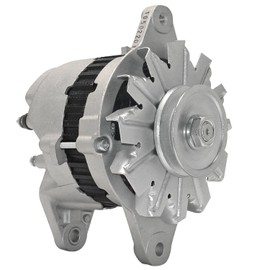 ACDelco Gold 334-1635 (19134628) Alternator