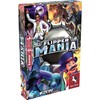 Pegasus Spiele 57318G Flippermania (Frosted Games)