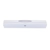 Press & Cut Foil Cutter Set of 2 (White)