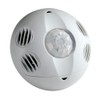 Leviton Ceiling Mount Occupancy Sensor, OSC20-M0W, White