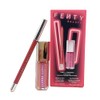 FENTY BEAUTY Lined + Luminized 2 piece Lip Set -