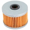 Emgo Oil Filter (10-99220)