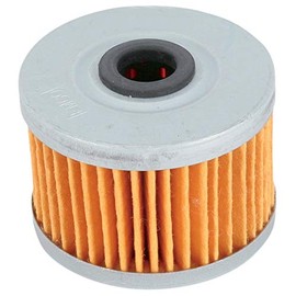 Emgo Oil Filter (10-99220)