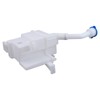 DriveFix Windshield Wiper Washer Fluid Reservoir for Hyundai Sonata 2020