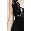 Free People Adella Sleeveless Maxi Slip Dress for Women -