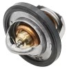 Caltric Thermostat 180F for Polaris Ranger 800 6X6 EFI 2011-2017