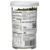 JFC Nori Komi Furikake Rice Seasoning, 1.7-Ounce