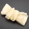 Edible Drying Sausage Casing for Flavorous Homemade Sausages Ham for