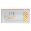 Tahe Elite Frequent Hair Treatment with Liquid Gold and Progressive