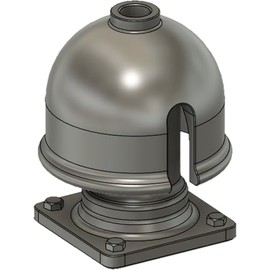 PLUS MODEL PLMDP3049 1/35 British Military Vehicle Antenna Type A Parts for Plastic Models