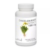 Prince Dandelion Root 20:1 Extract 100 Vegetarian Capsules 민들레 뿌리