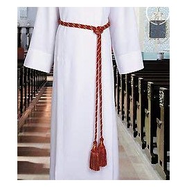 Christian Brands Gethsemane Cincture