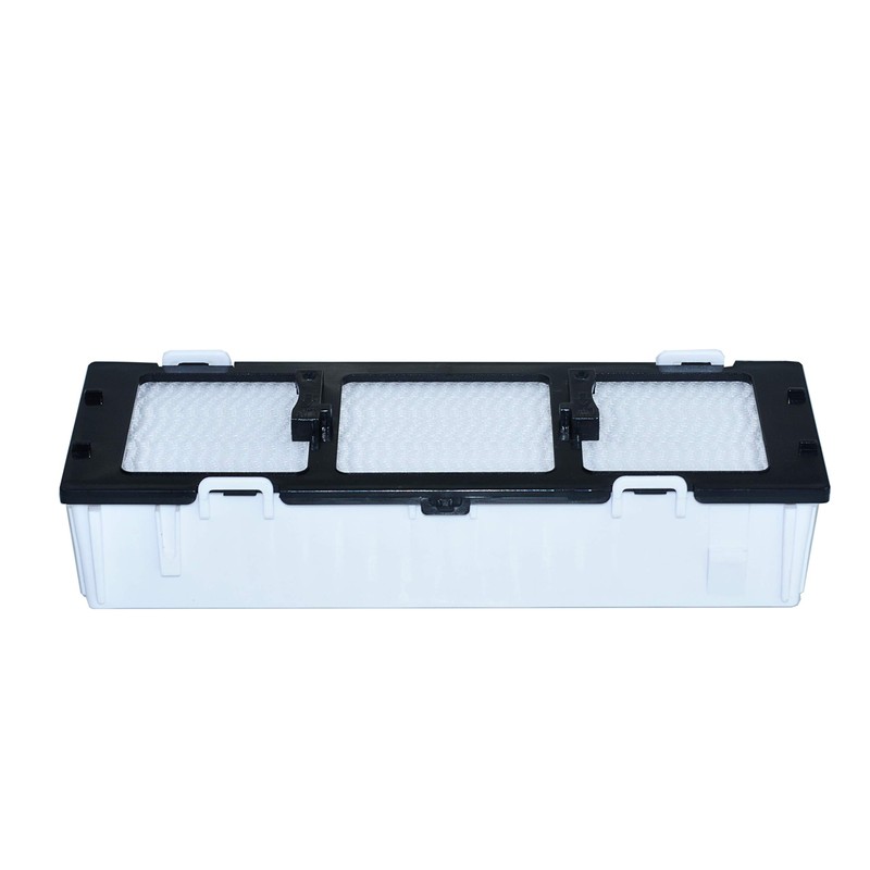 Star-lamp New-Replacement Air Filter EMF300