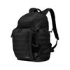 AMHEH 52L Tactical Backpack Military Molle Assault Pack - 3