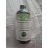 Prima Ola Prima Patchouli Premium Quality Essential Oil Therapeutic Grade