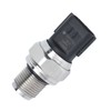 Pressure Sensor Switch High Accuracy Sensitive High Durability Stable Performance