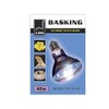 URS BASKING SPOT GLOBE 40W