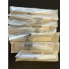 Rada Cutlery 6x! RADA CUTLERY R101 Regular Paring NEW FREE