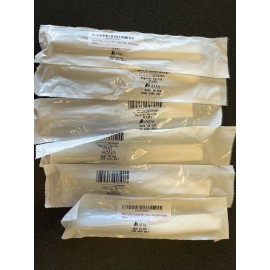 Rada Cutlery 6x! RADA CUTLERY R101 Regular Paring NEW FREE SHIPPING