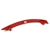 Seat 5F9945105D Rear Reflector Left Rear Light Reflector Only for