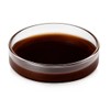 Atomy [Atomy] Always Red Ginseng (30 packets, 1 month supply)