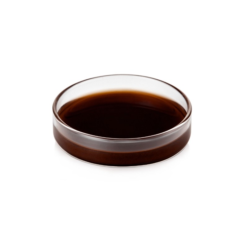 Atomy [Atomy] Always Red Ginseng (30 packets, 1 month supply)