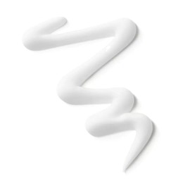 M. Asam Ocean Minerals Smoothing Eye Cream (15 ml) - Eye Cream Smooths the Eye Area & Reduces Dark Eye Shadows, Reduces Lines & Wrinkles with Maritime Active Ingredients & Hyaluronic Acid