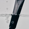 black monster 블랙몬스터 남성 남자 면도 수염 쉐이빙 수분밤 70ml