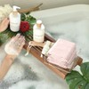 Napkin Holder, 2 PCS Clear Acrylic Guest Towel Holder for