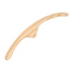 Wooden Gua Sha Massage Stick Wooden Massage Tool for Muscles