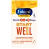 Enfamil Tri-Vi-Sol Vitamin A, C & D Multi-Vitamin Drops for