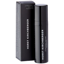 HORST KIRCHBERGER Lifting Effect Anti-Age Foundation B2 30 ml