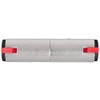 Pronomic AD-JFJF Adaptor - Balanced 6.3 mm Jack Socket to