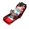 Scherber Public Access Bleeding Control Kit | Trauma Equipment, First