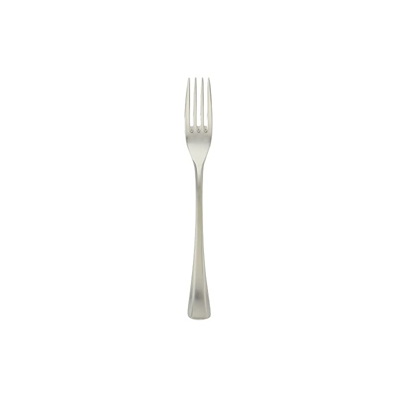 to-dai 18 – 8 Tee – 5000 Dessert Fork
