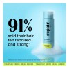 Hask - + Argan Oil Shampoo 473ml - 473ml -