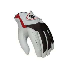 Bridgestone Golf 2015 E Glove, Left Hand, X-Large