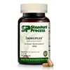 Standard Process Inc. Immuplex - Daily Immune Support Supplement with