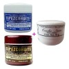 Crema De Tepezcohuite Noche Y Dia 60 G Y Crema