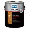 1 Gal ProLuxe SIK41077 Cedar 1 Primary Coat RE Reduced