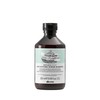 Davines Naturaltech DETOXIFYING Scrub Shampoo, Deeply And Gently Cleanse Hair