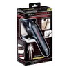 MANGROOMER - PROFESSIONAL Do-It-Yourself Electric Back Hair Shaver